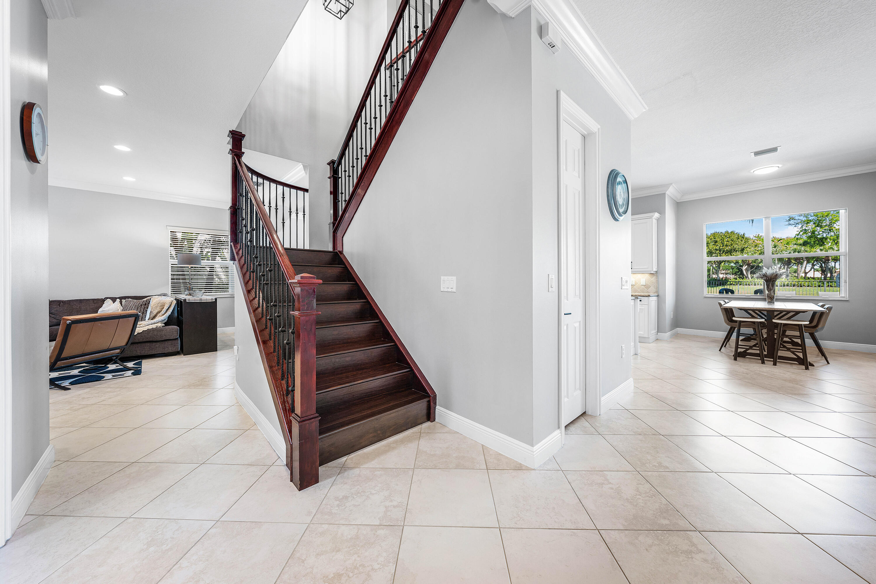 Canyon Springs - Residential