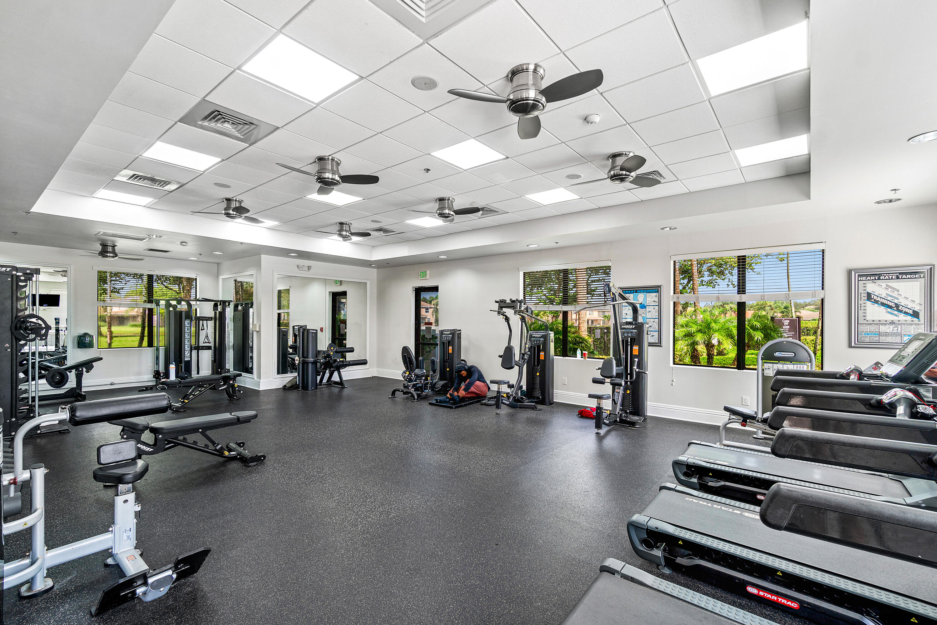 Canyon Springs - Residential