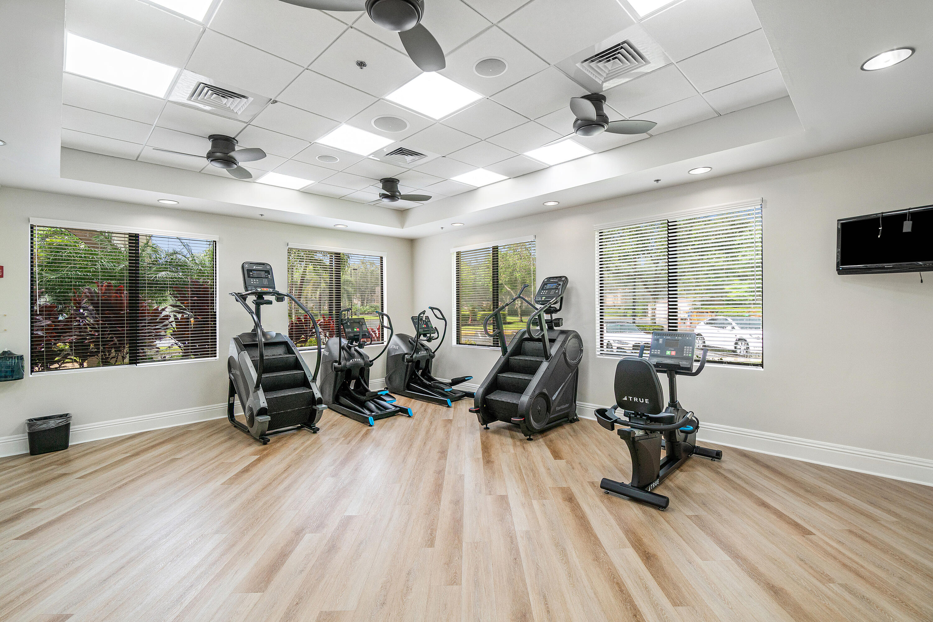 Canyon Springs - Residential