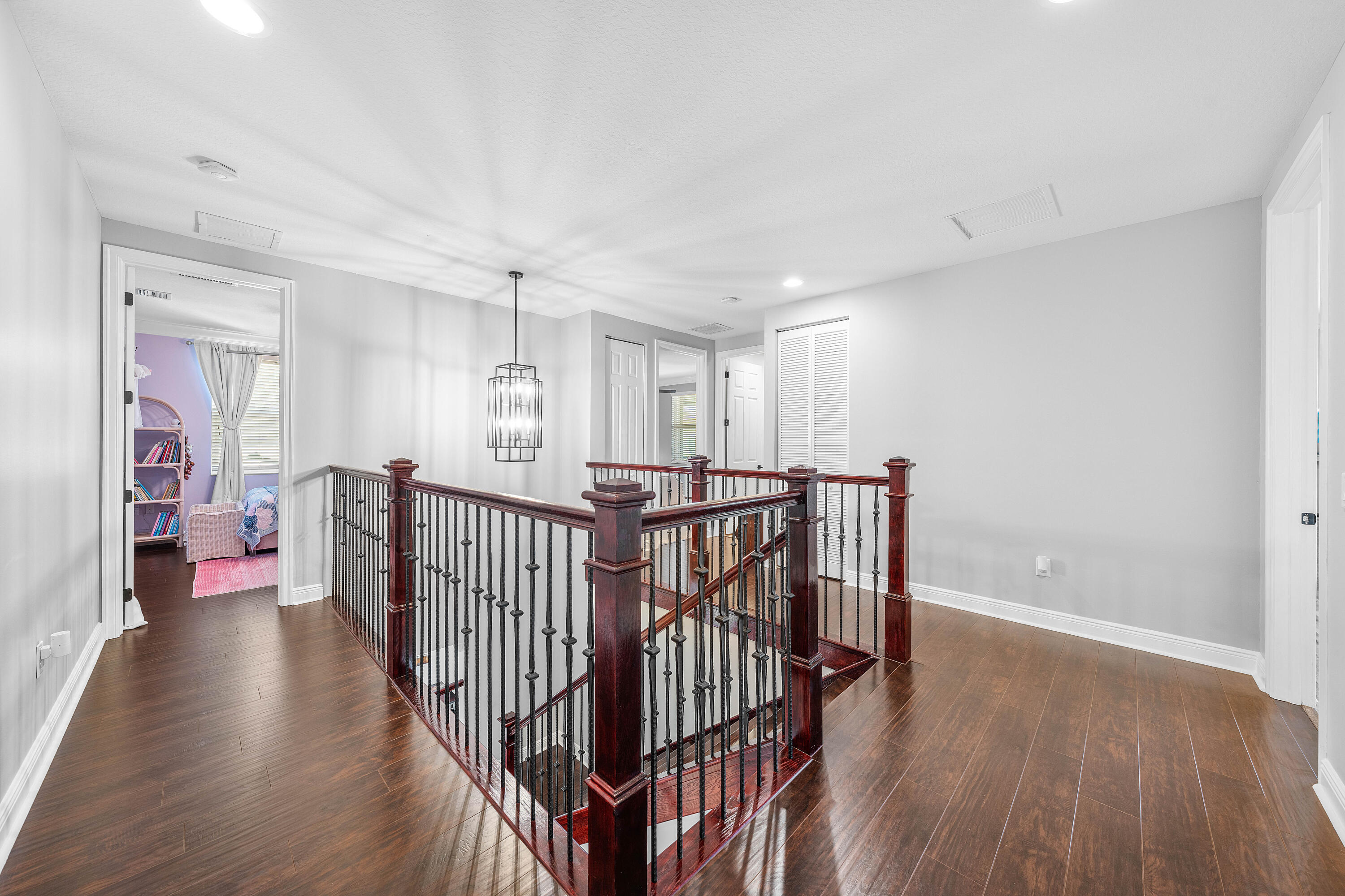 Canyon Springs - Residential