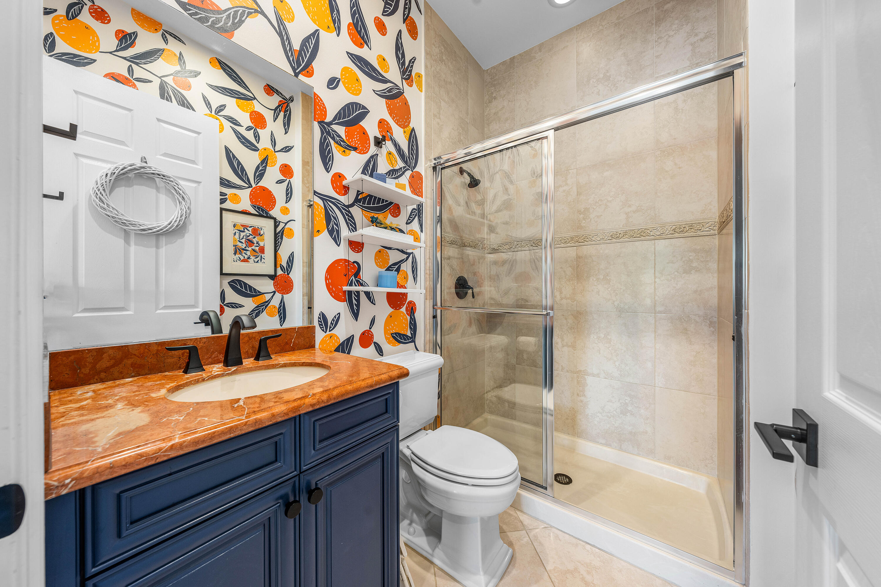 Canyon Springs - Residential