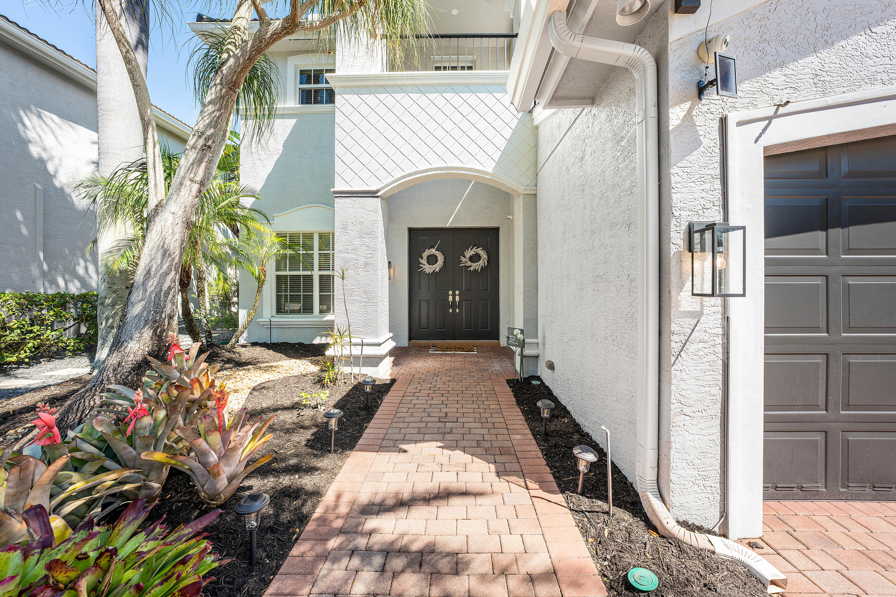 Canyon Springs - Residential