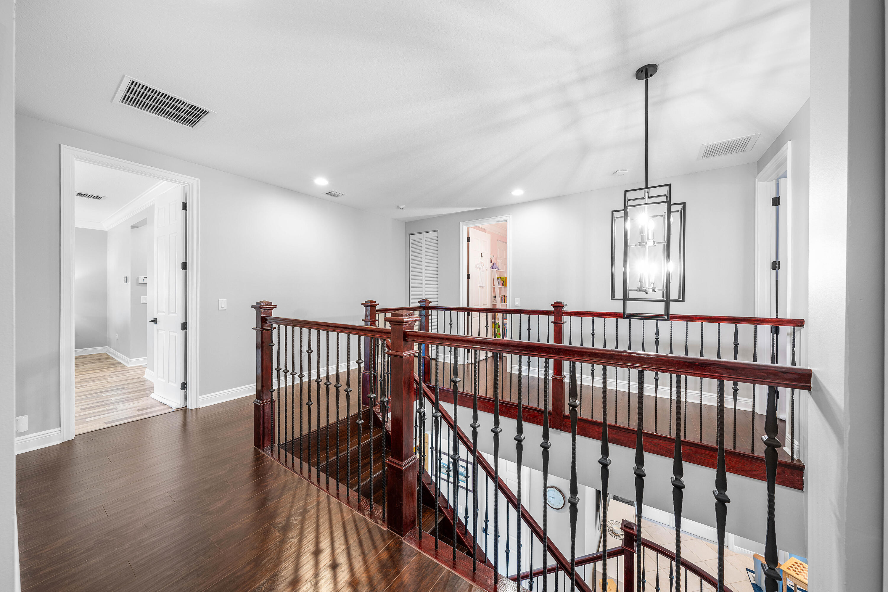 Canyon Springs - Residential