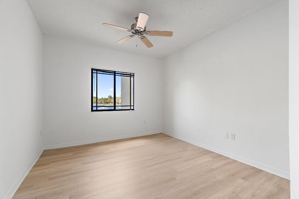 SAN MATERA THE GARDENS CONDO - Residential