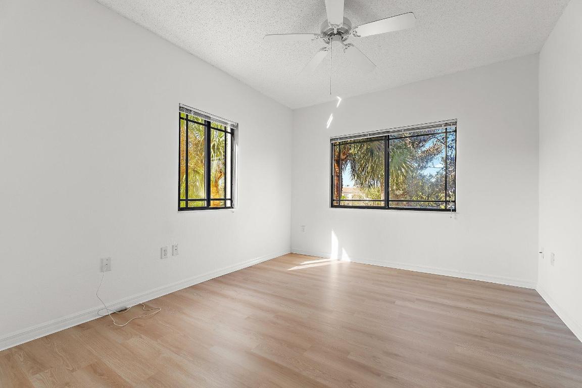 SAN MATERA THE GARDENS CONDO - Residential