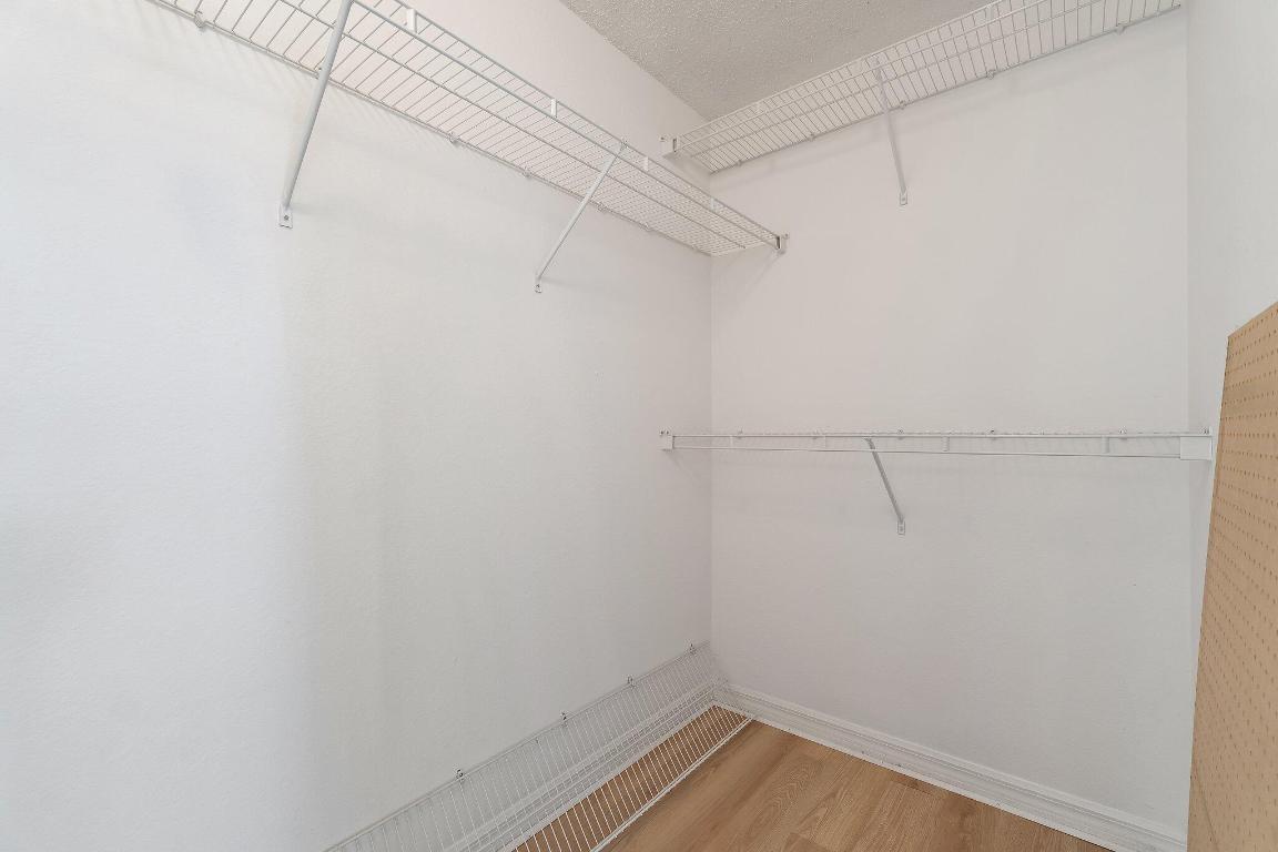 SAN MATERA THE GARDENS CONDO - Residential