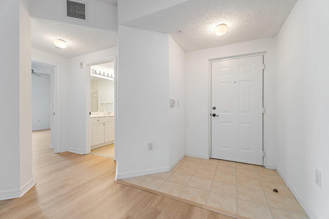 SAN MATERA THE GARDENS CONDO - Residential