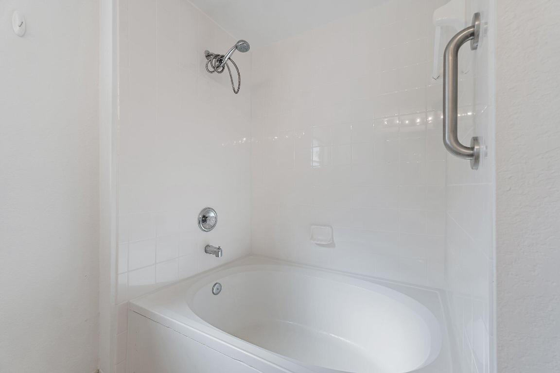 SAN MATERA THE GARDENS CONDO - Residential