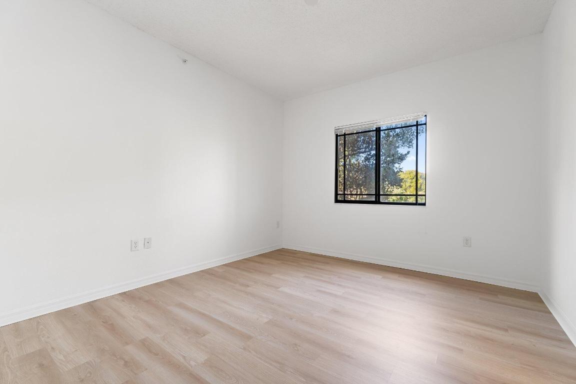 SAN MATERA THE GARDENS CONDO - Residential