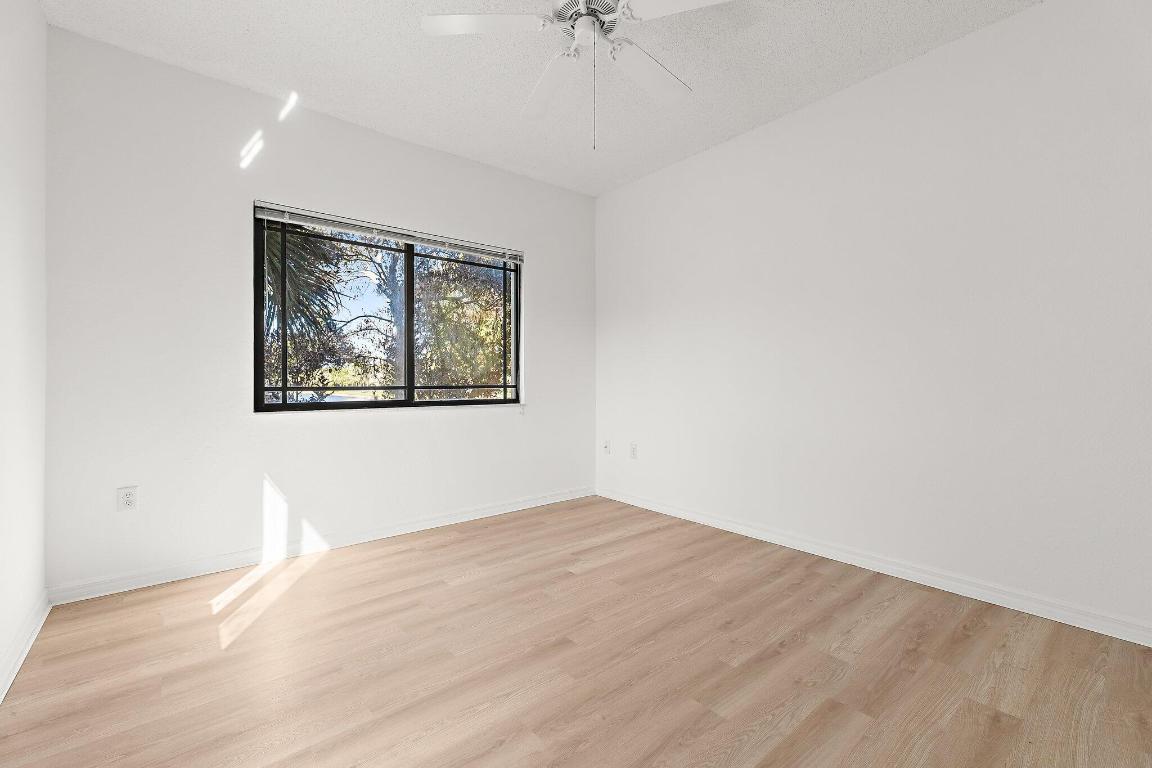 SAN MATERA THE GARDENS CONDO - Residential