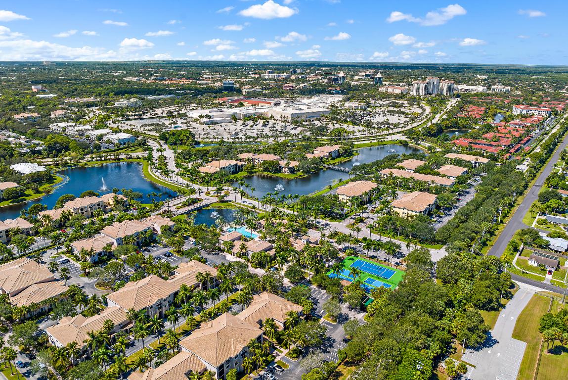 2729 Anzio Court 203