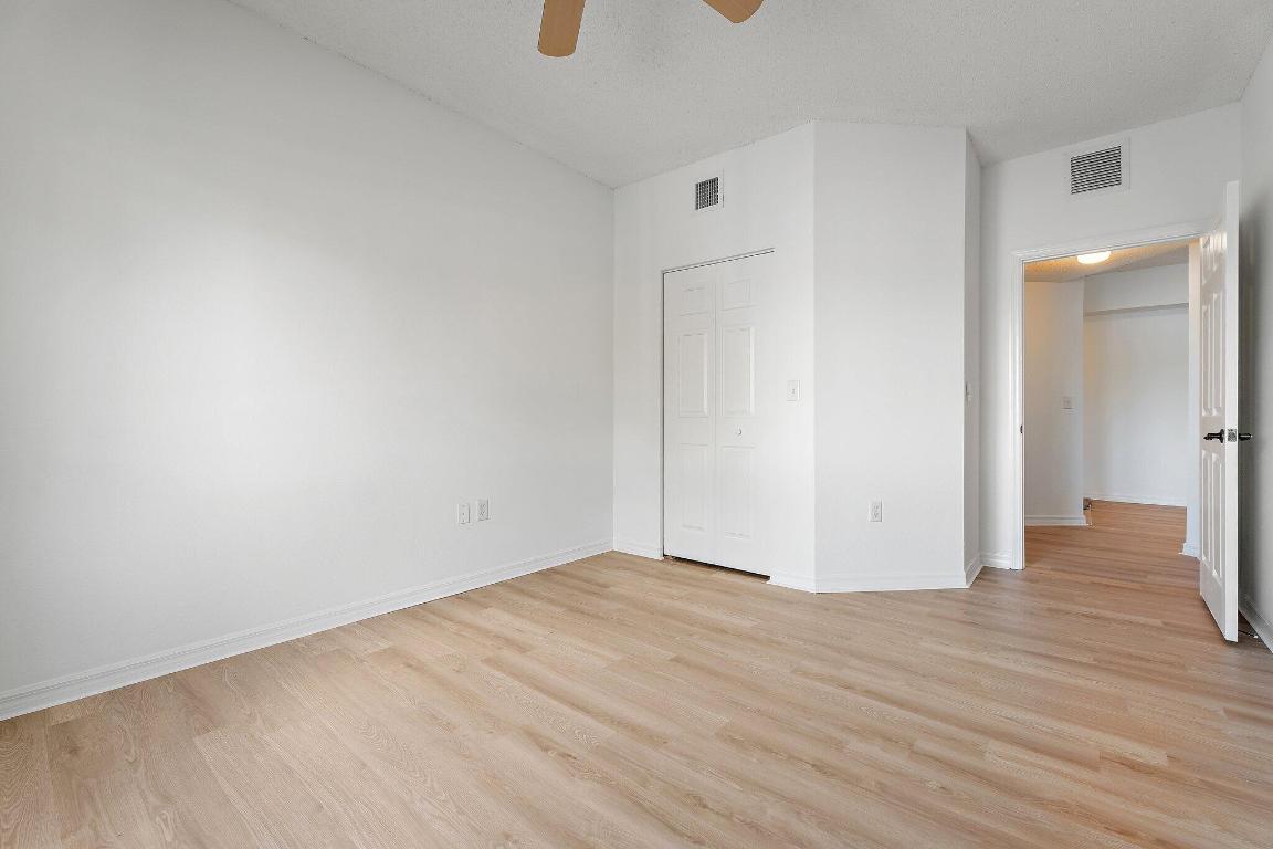 SAN MATERA THE GARDENS CONDO - Residential