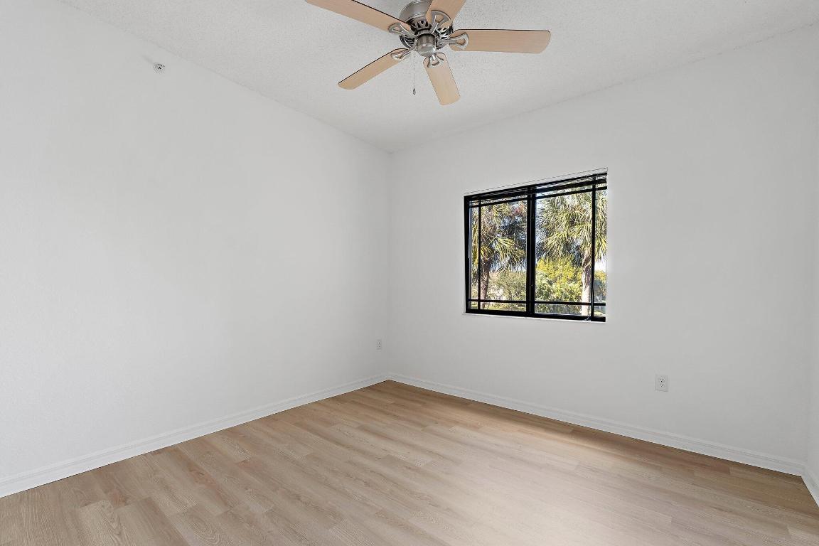 SAN MATERA THE GARDENS CONDO - Residential