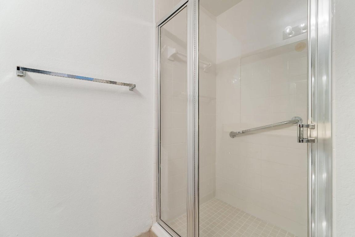 SAN MATERA THE GARDENS CONDO - Residential