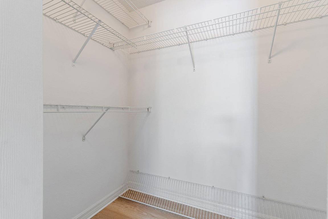 SAN MATERA THE GARDENS CONDO - Residential