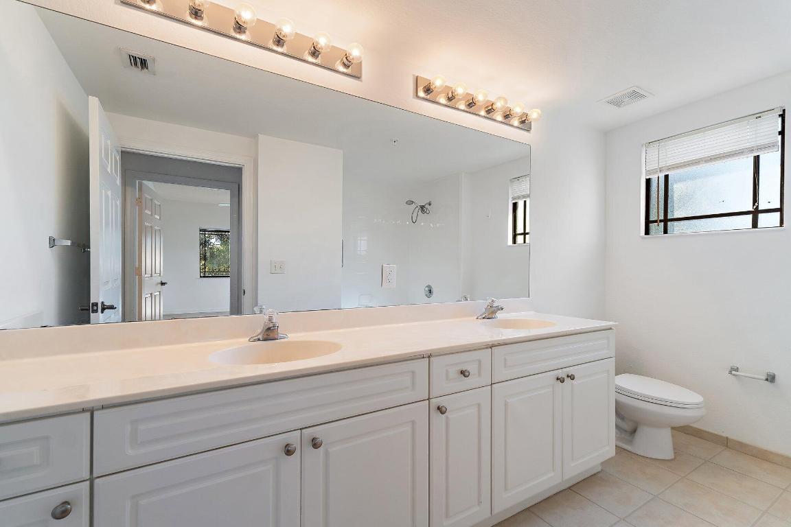 SAN MATERA THE GARDENS CONDO - Residential