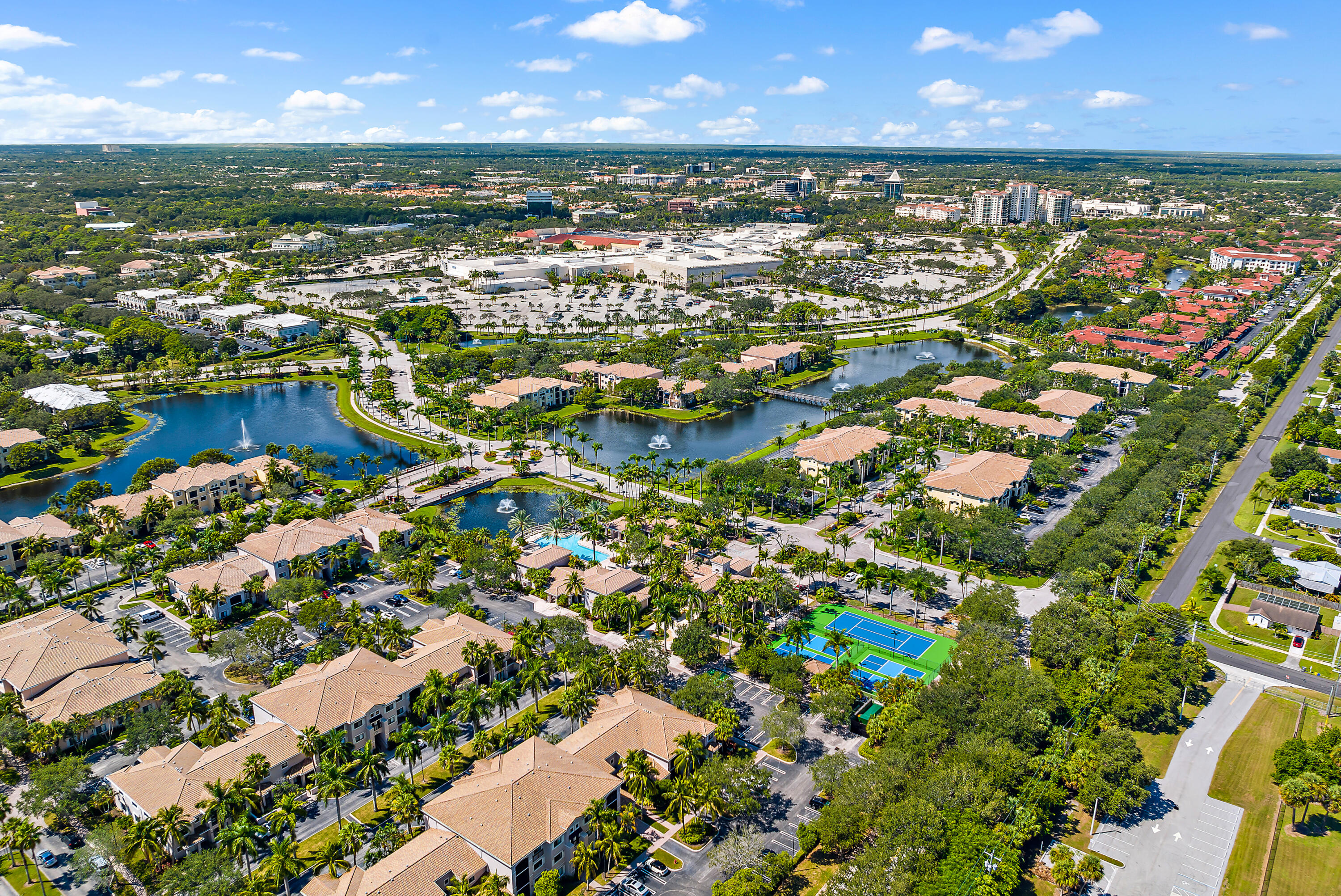 2729 Anzio Court 203