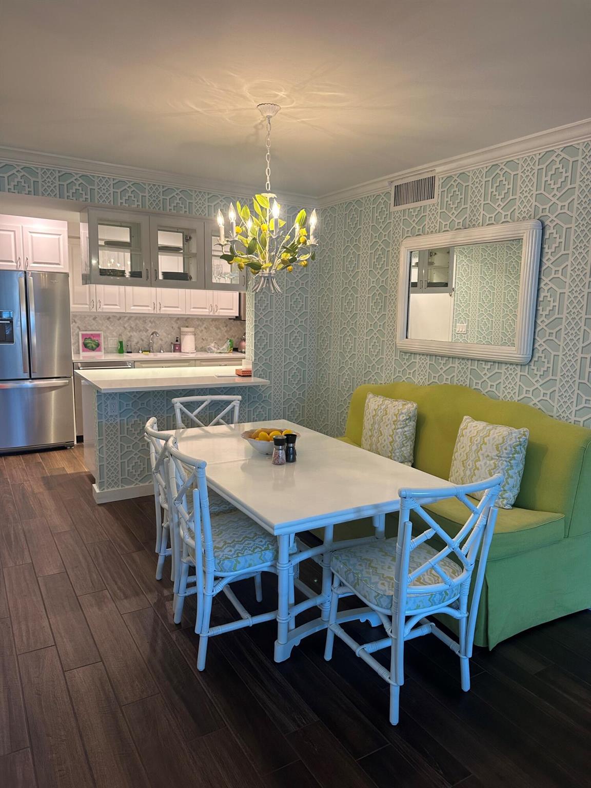 170 Chilean Avenue 2d