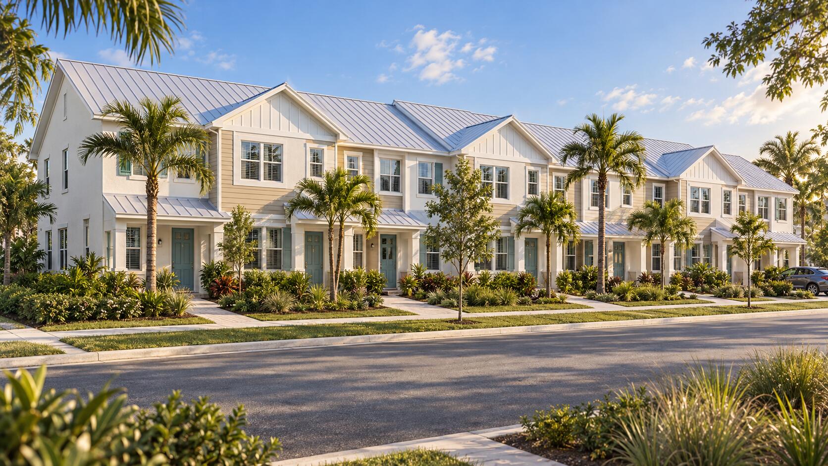 0 E Midway Road