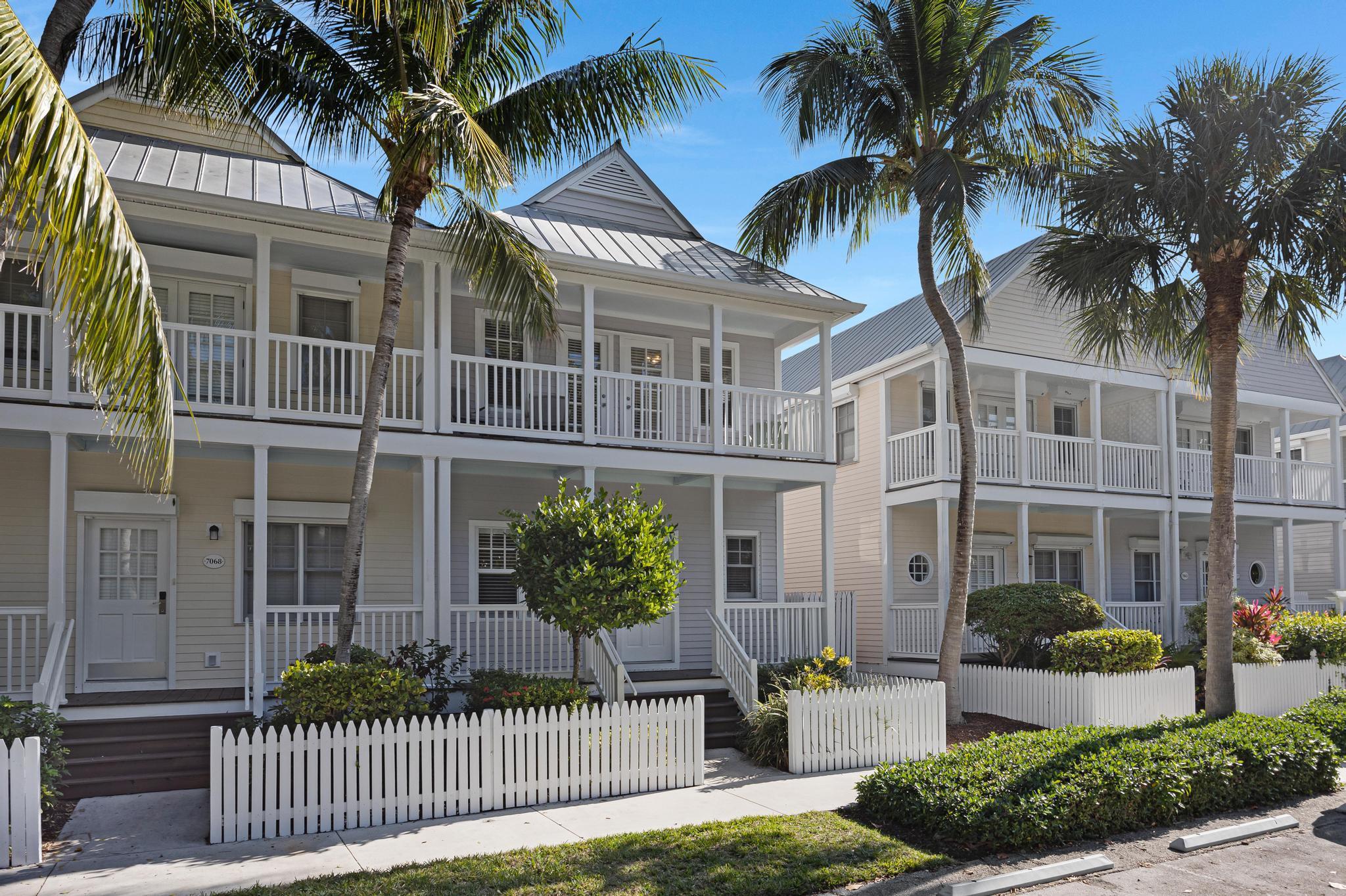 7067 Harbor Village Drive