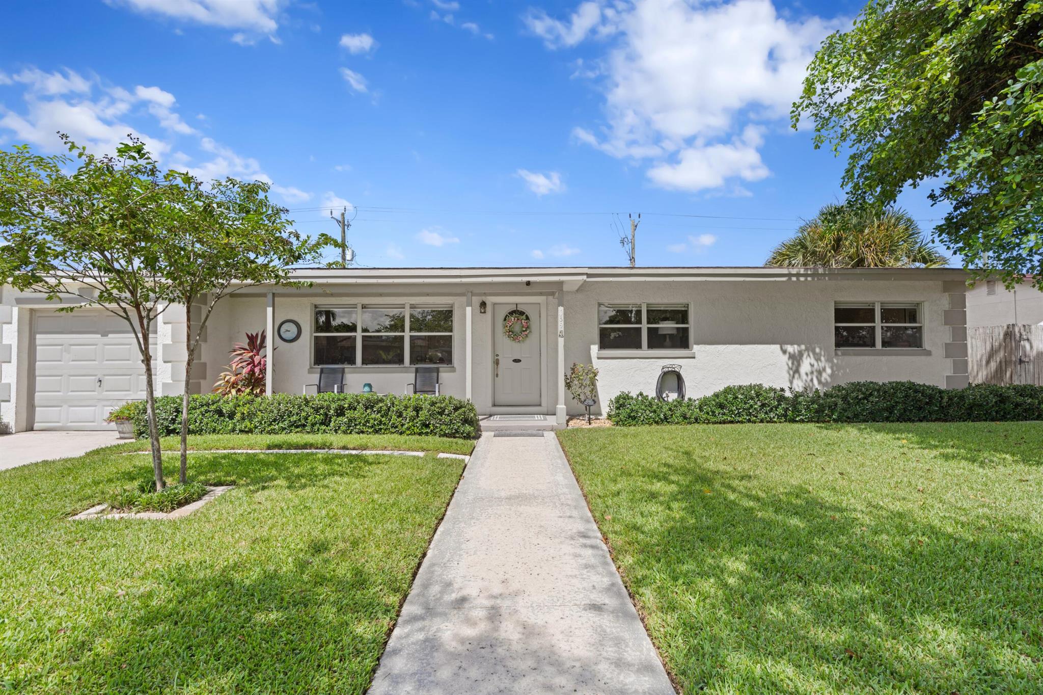 1409 W Ocean Avenue