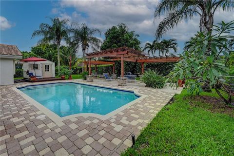 Featured picture for the property F10300347