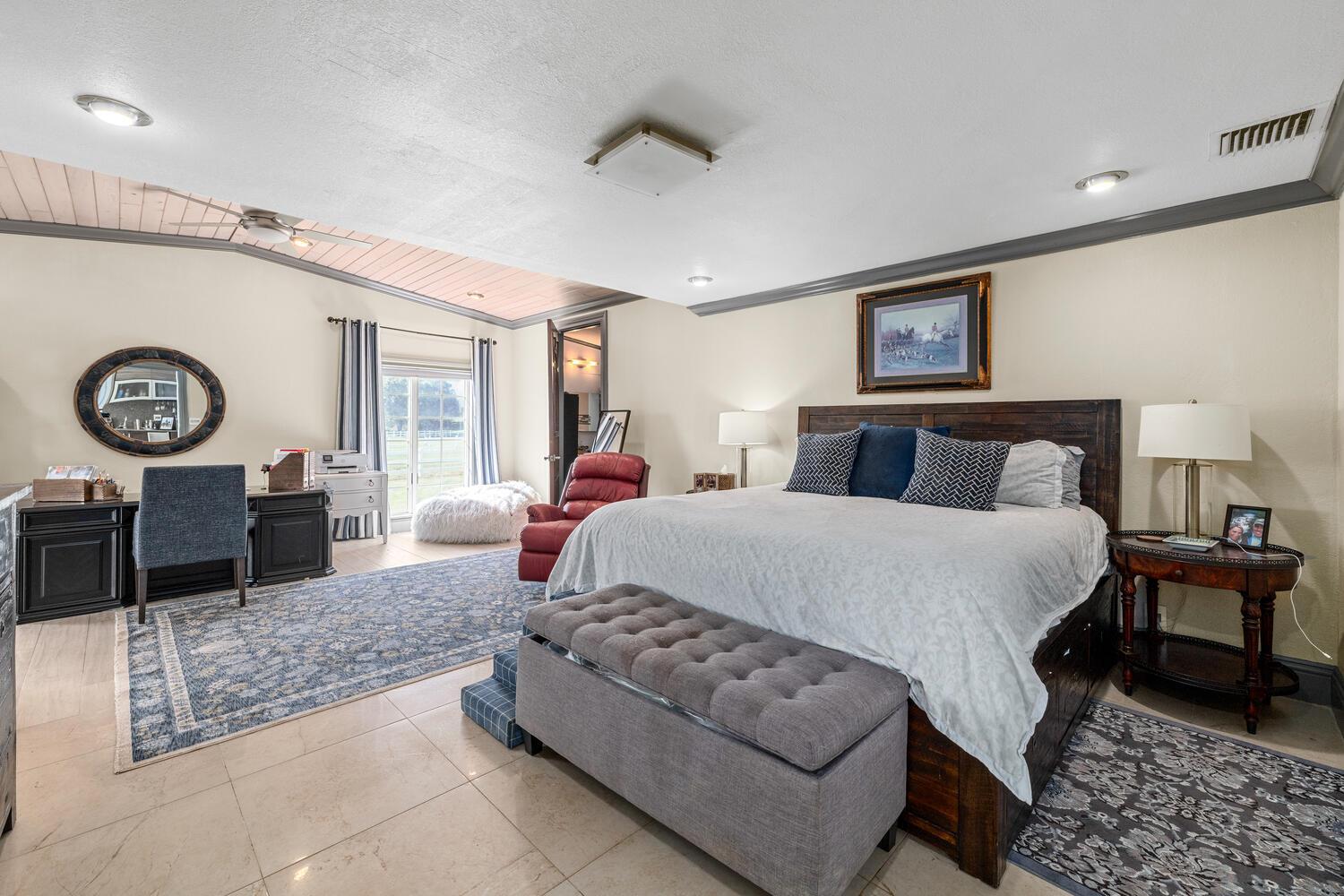 FLA FRUIT LANDS CO - Residential