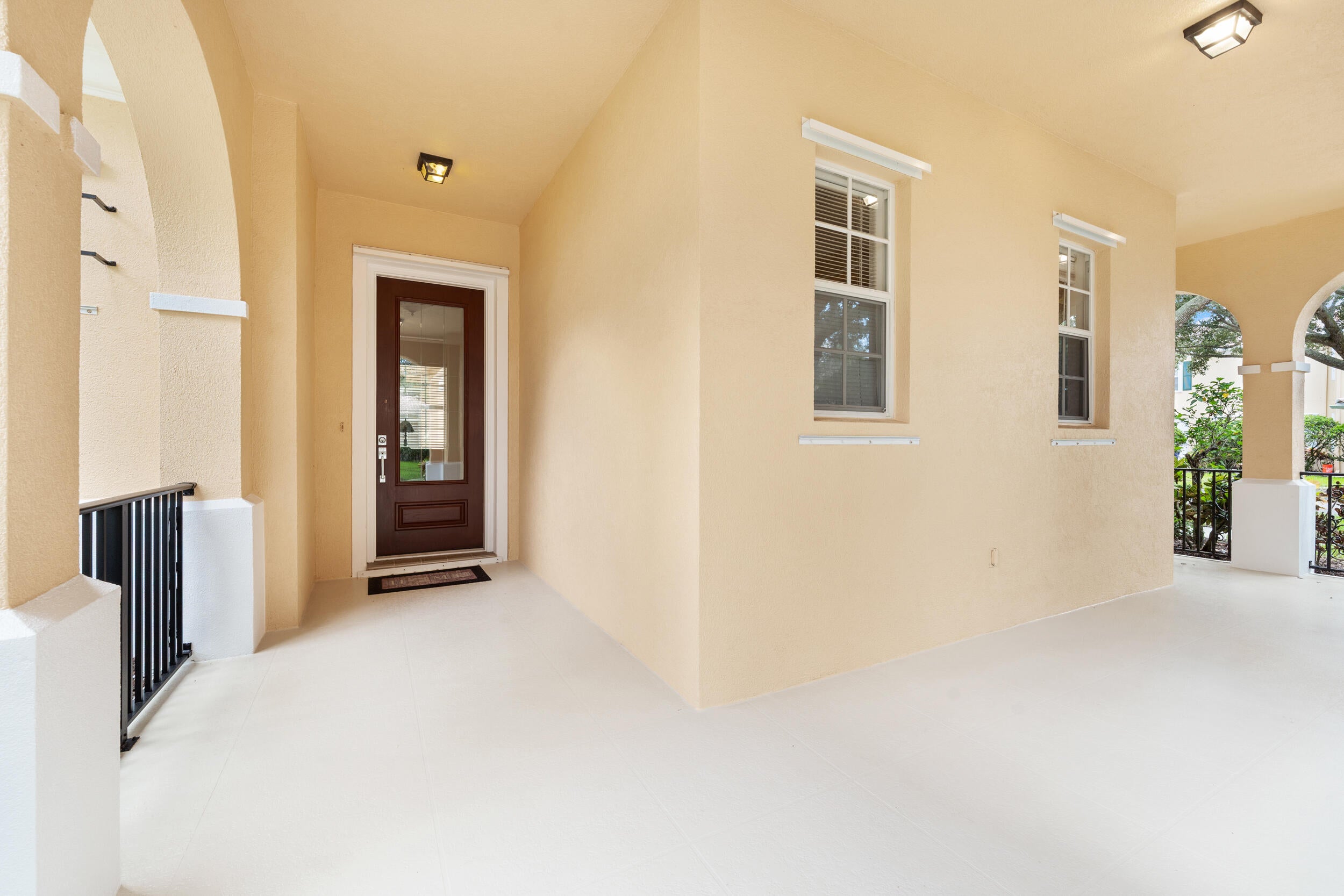 3723 COMMUNITY Drive
