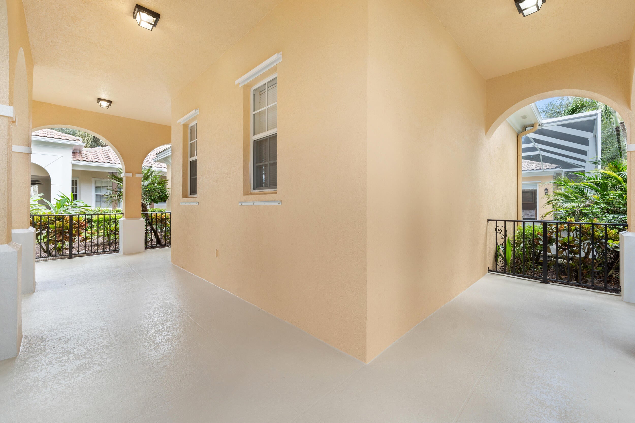 3723 COMMUNITY Drive