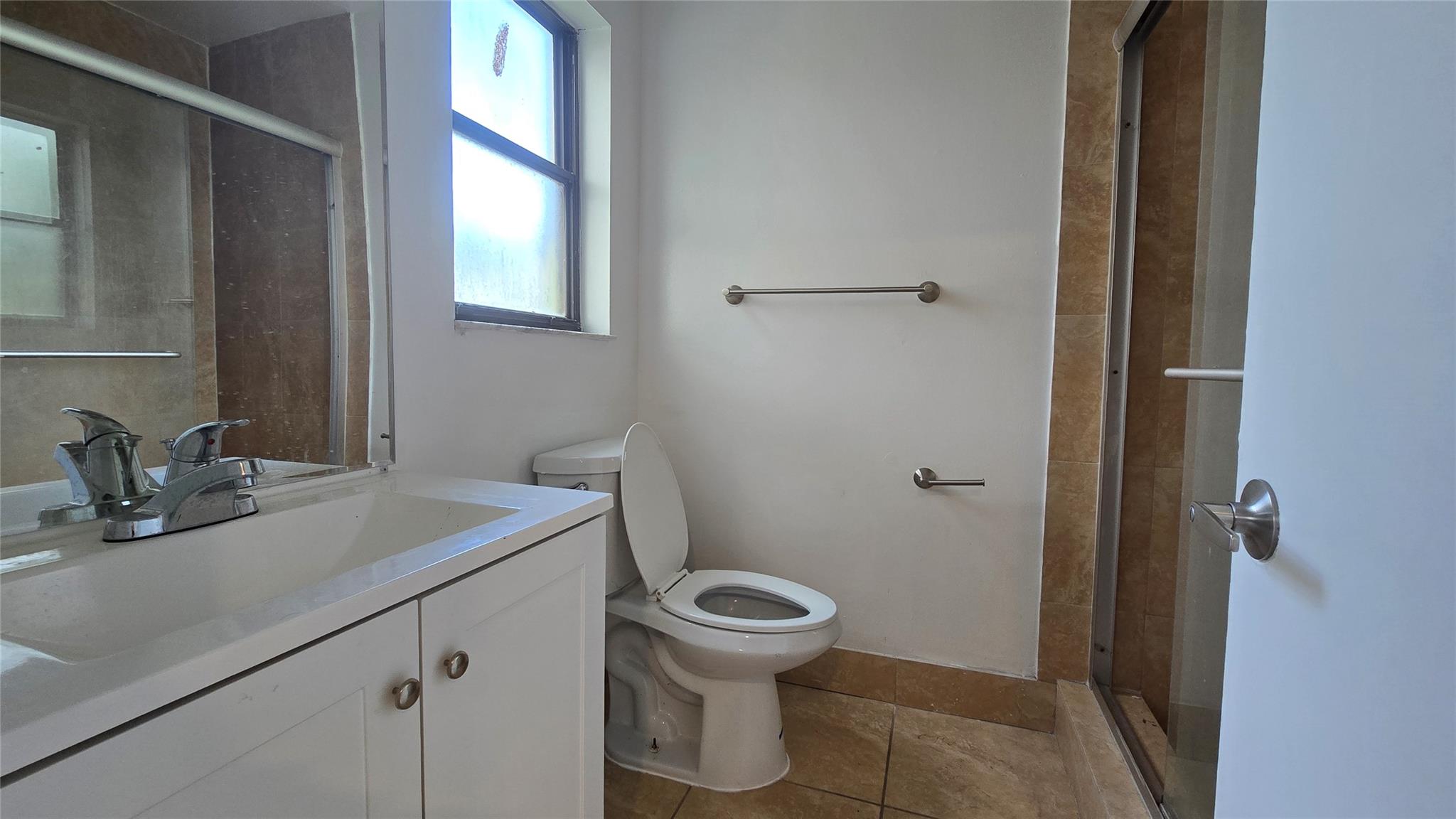 CORAL SPRINGS COUNTRY CLU - Residential Lease