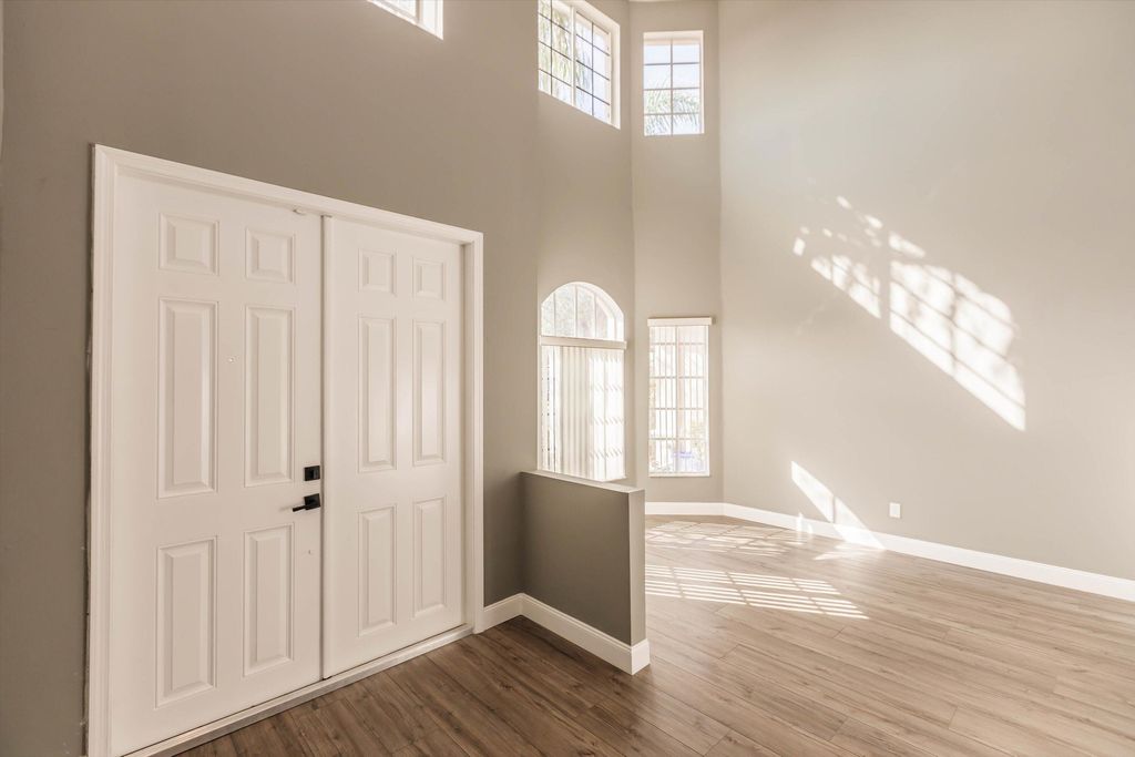 Photo of 19377 SW 65th Street, Pembroke Pines, FL 33332 (MLS # R11065280)