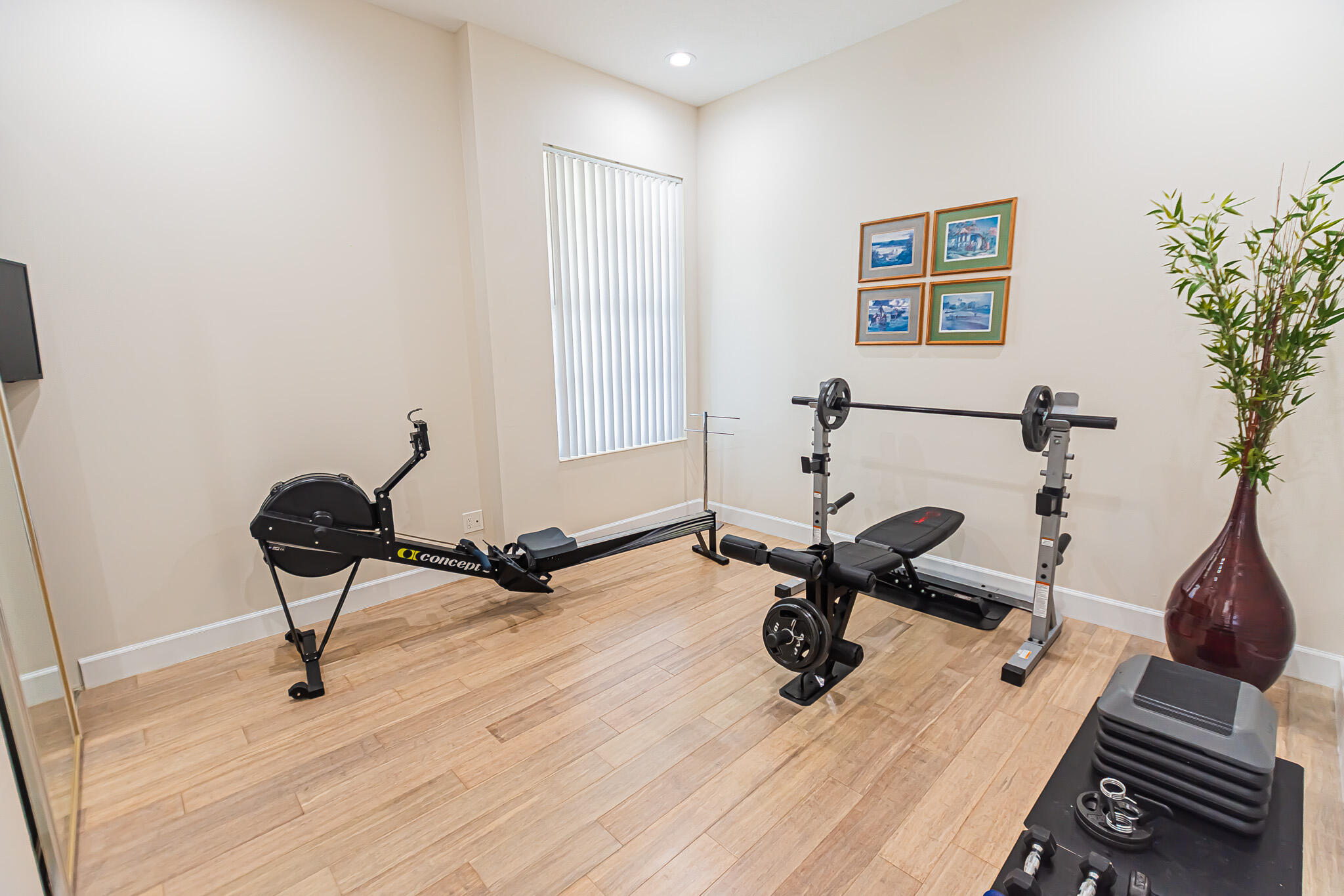 LAKES AT ST LUCIE WEST - Residential