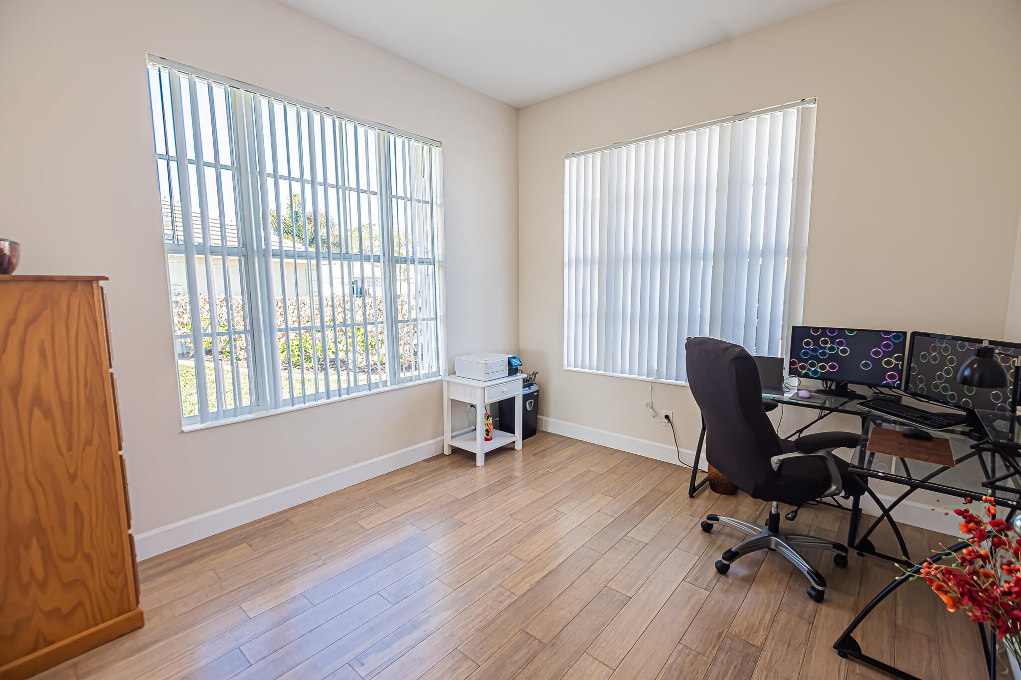 LAKES AT ST LUCIE WEST - Residential