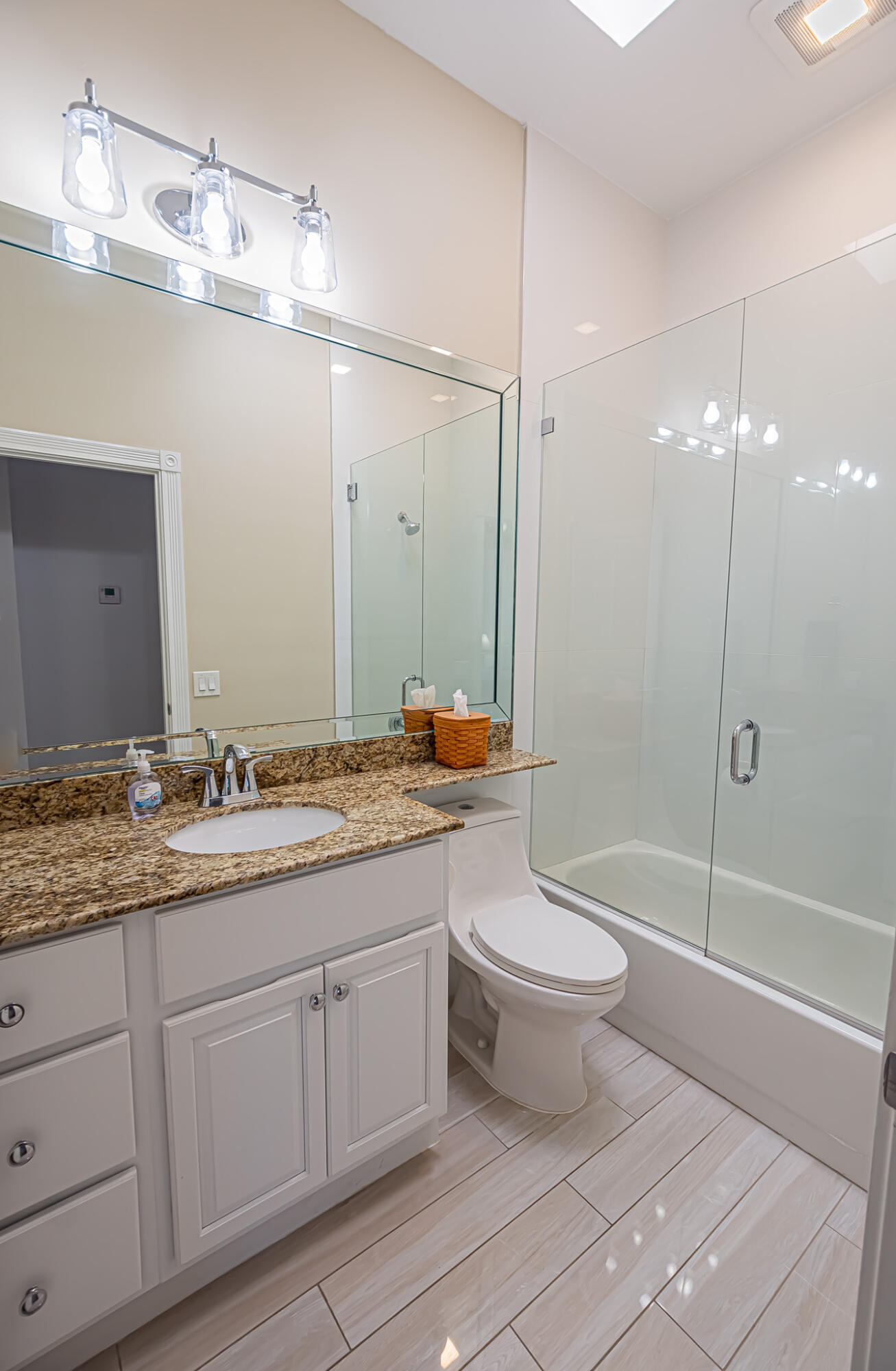 LAKES AT ST LUCIE WEST - Residential