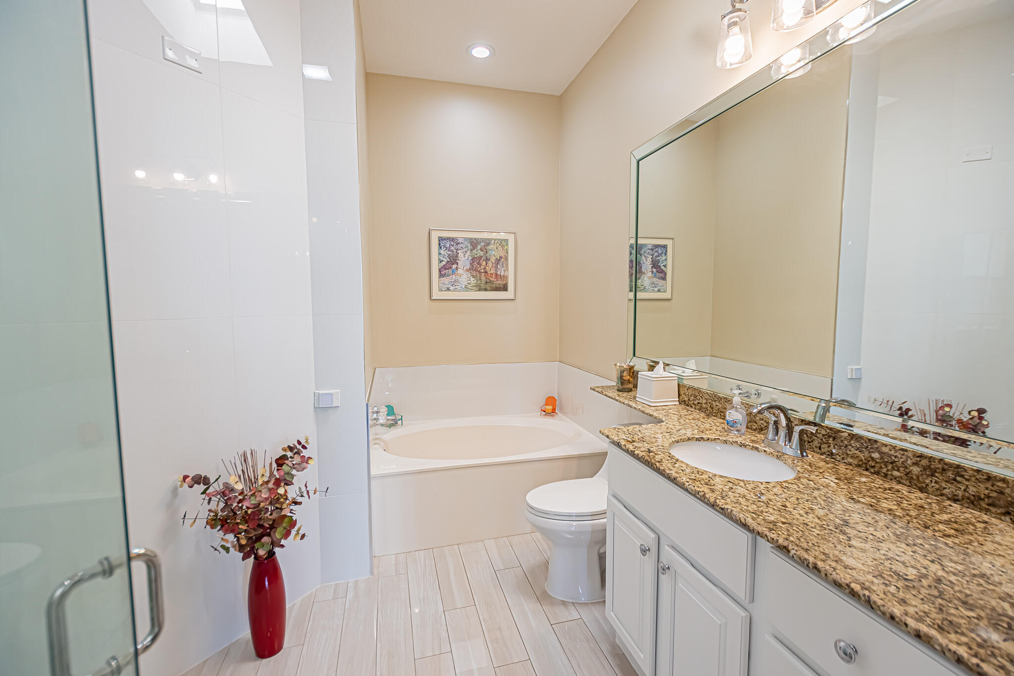 LAKES AT ST LUCIE WEST - Residential