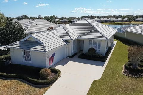 Property photo of 193 nw bentley circle, port st lucie, fl 34986