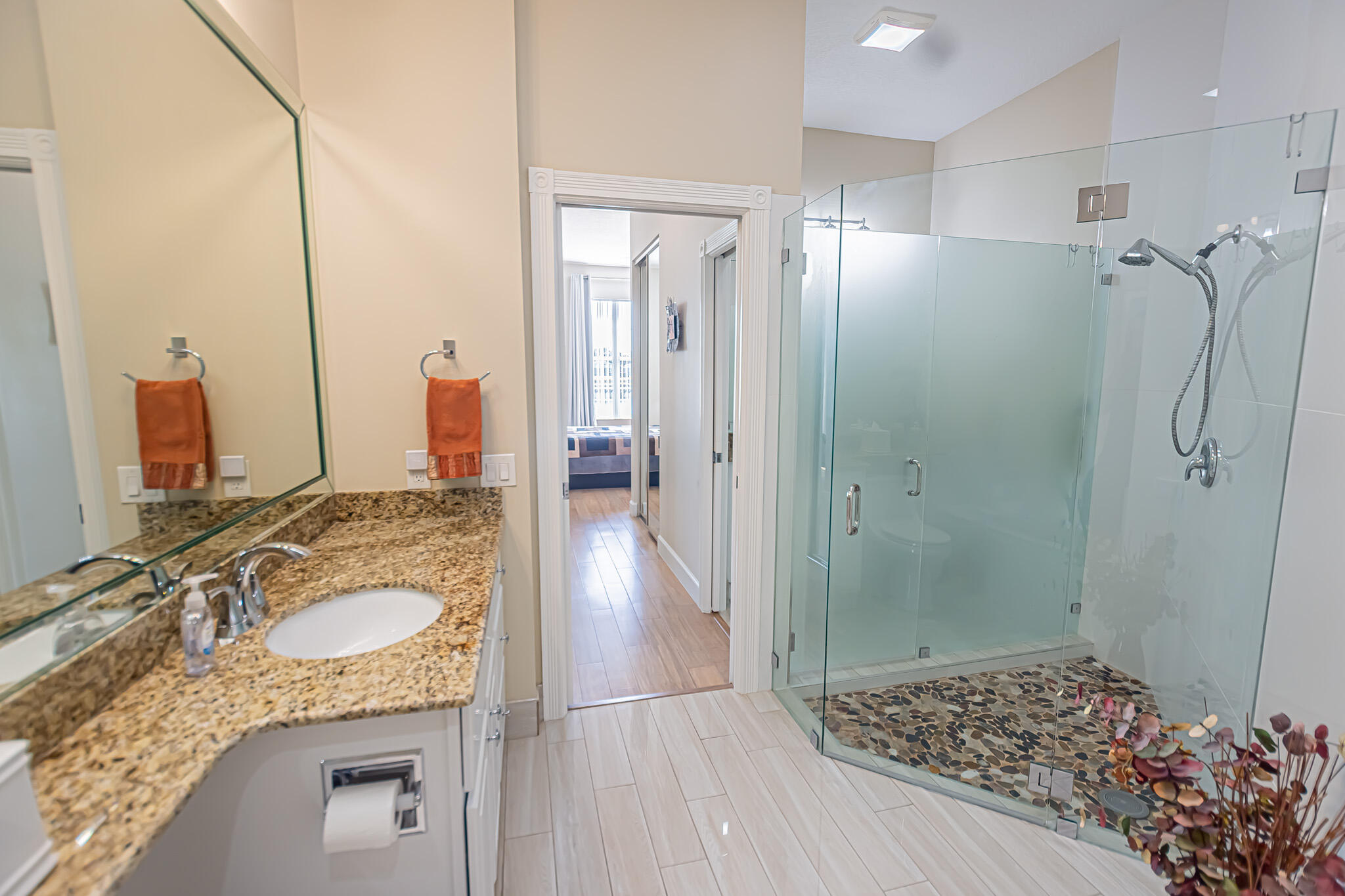 LAKES AT ST LUCIE WEST - Residential