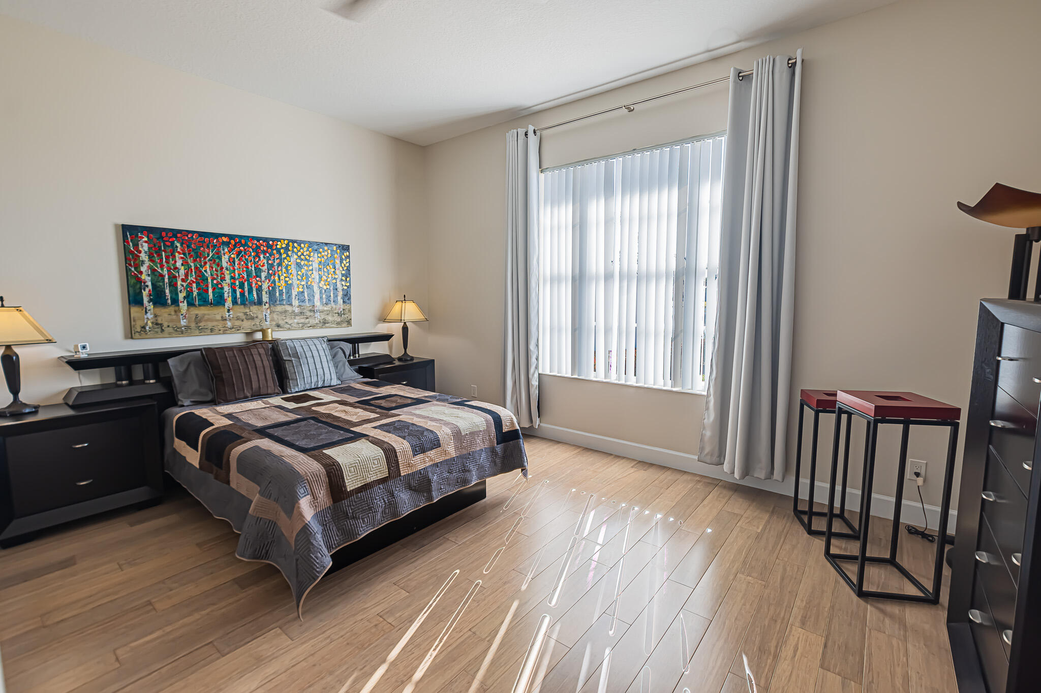 LAKES AT ST LUCIE WEST - Residential