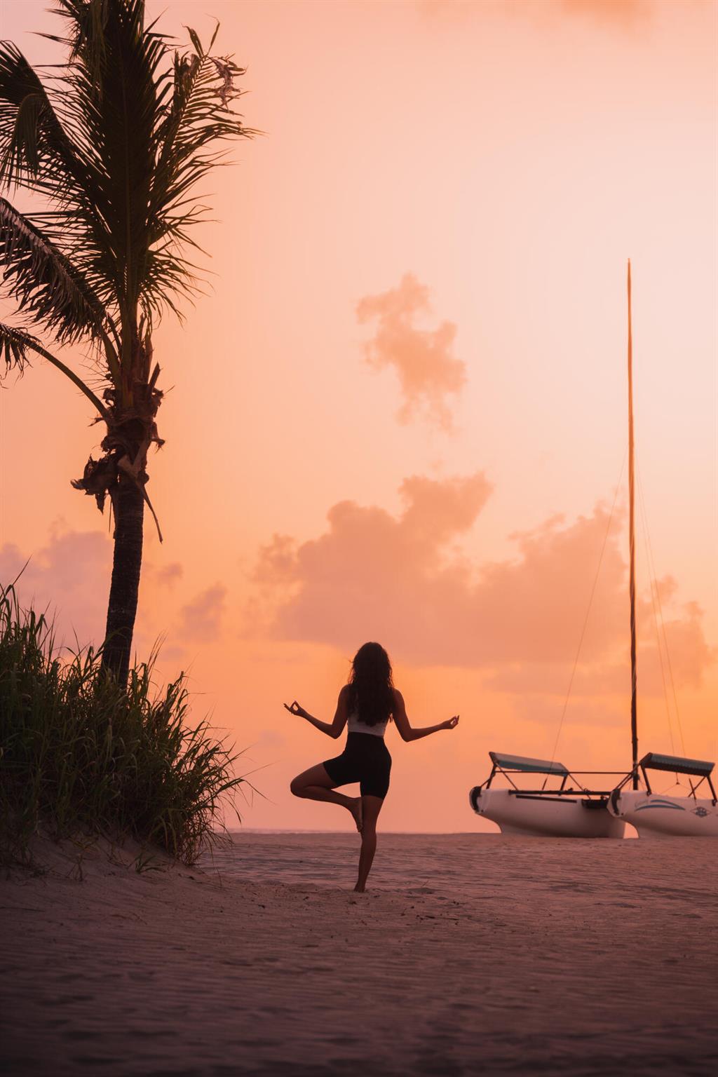 SEAGATE COUNTRY CLUB - Land