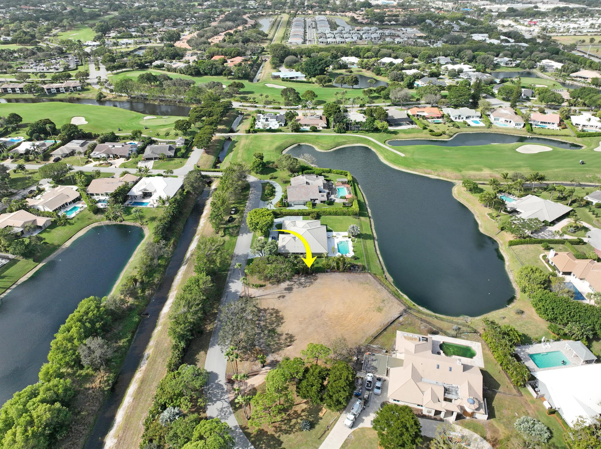 330 Glenwood Drive