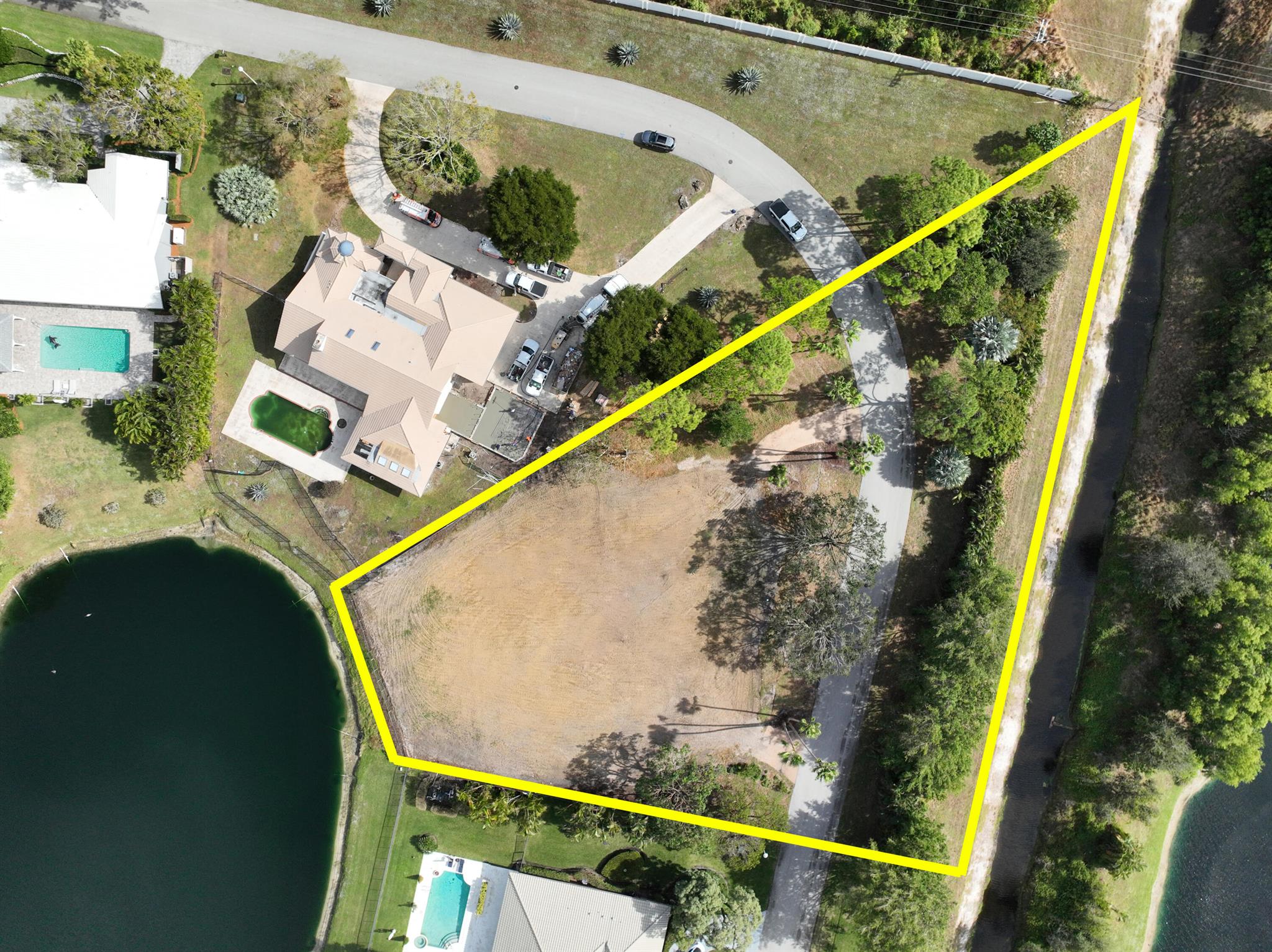 330 Glenwood Drive