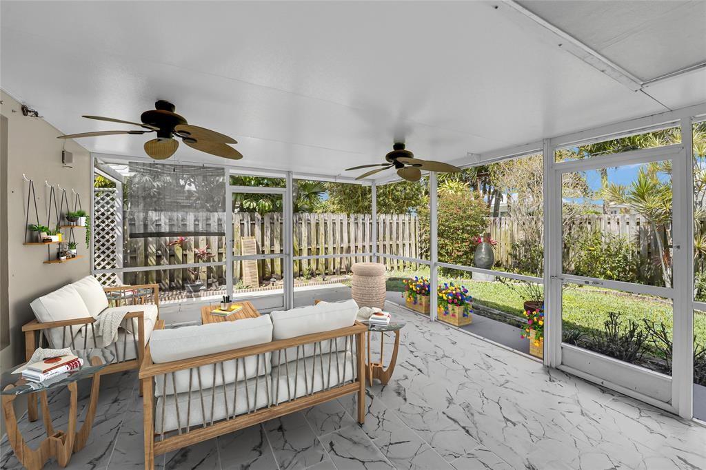 Cypress Point 28-16 B - Residential Lease