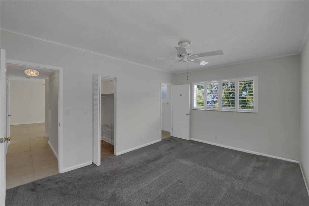 Cypress Point 28-16 B - Residential Lease