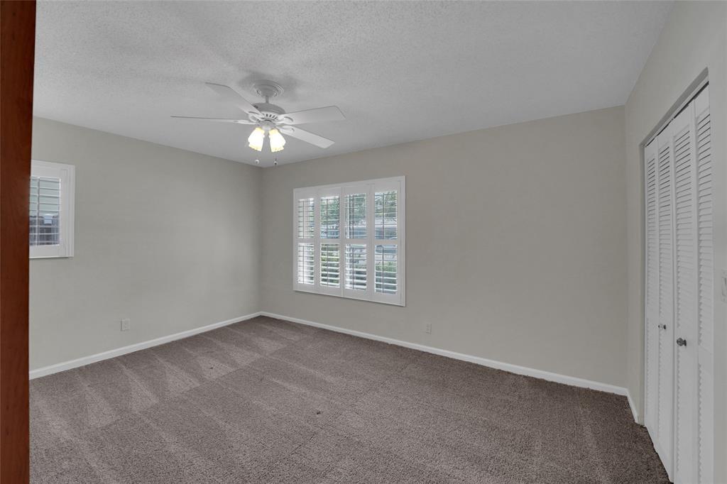 Cypress Point 28-16 B - Residential Lease