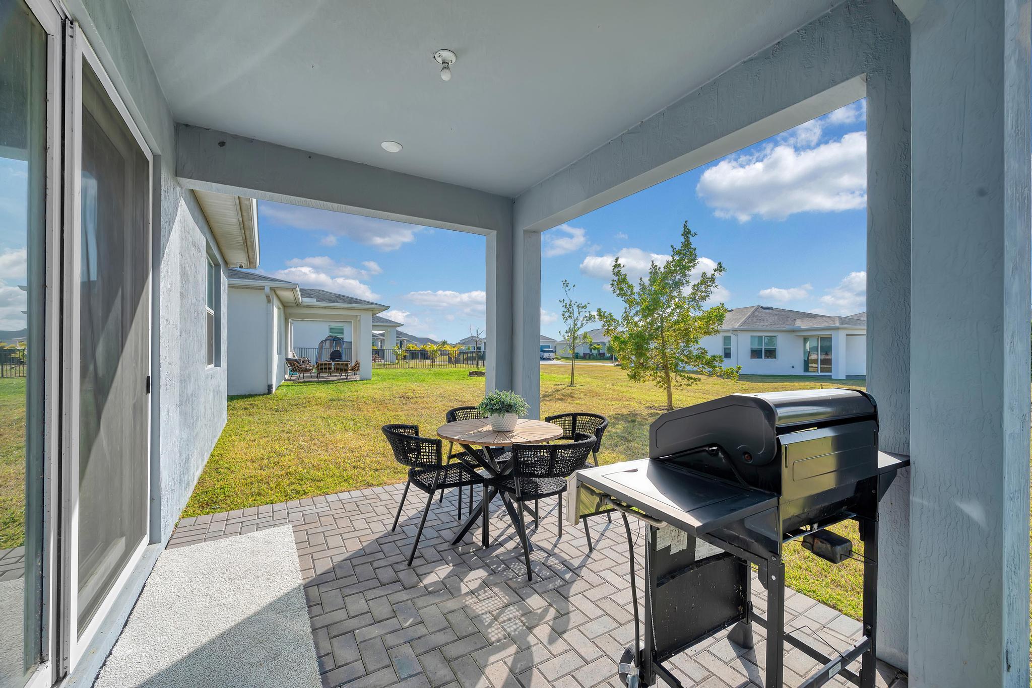 CADENCE PHASE 1 - Residential