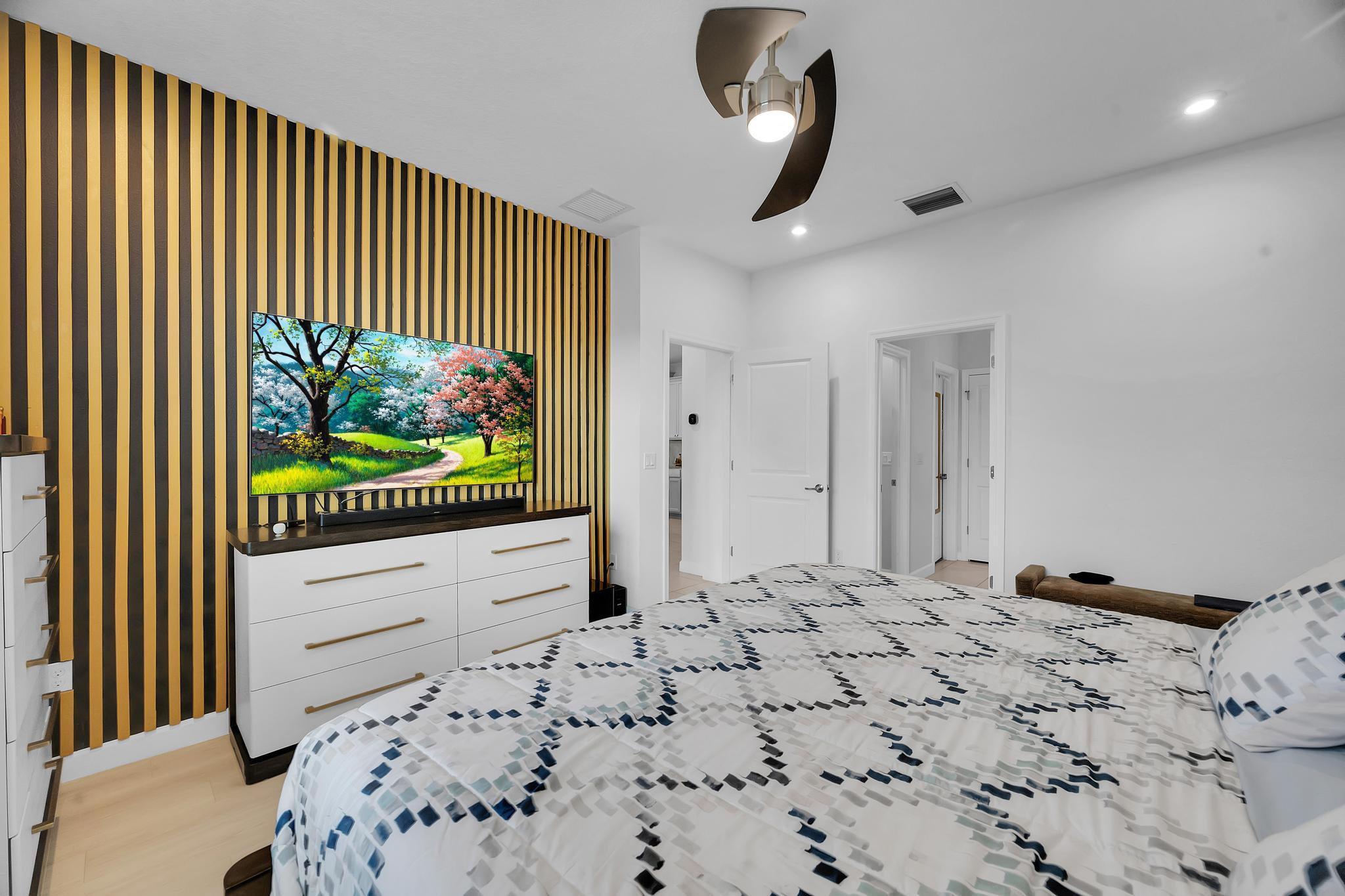 CADENCE PHASE 1 - Residential