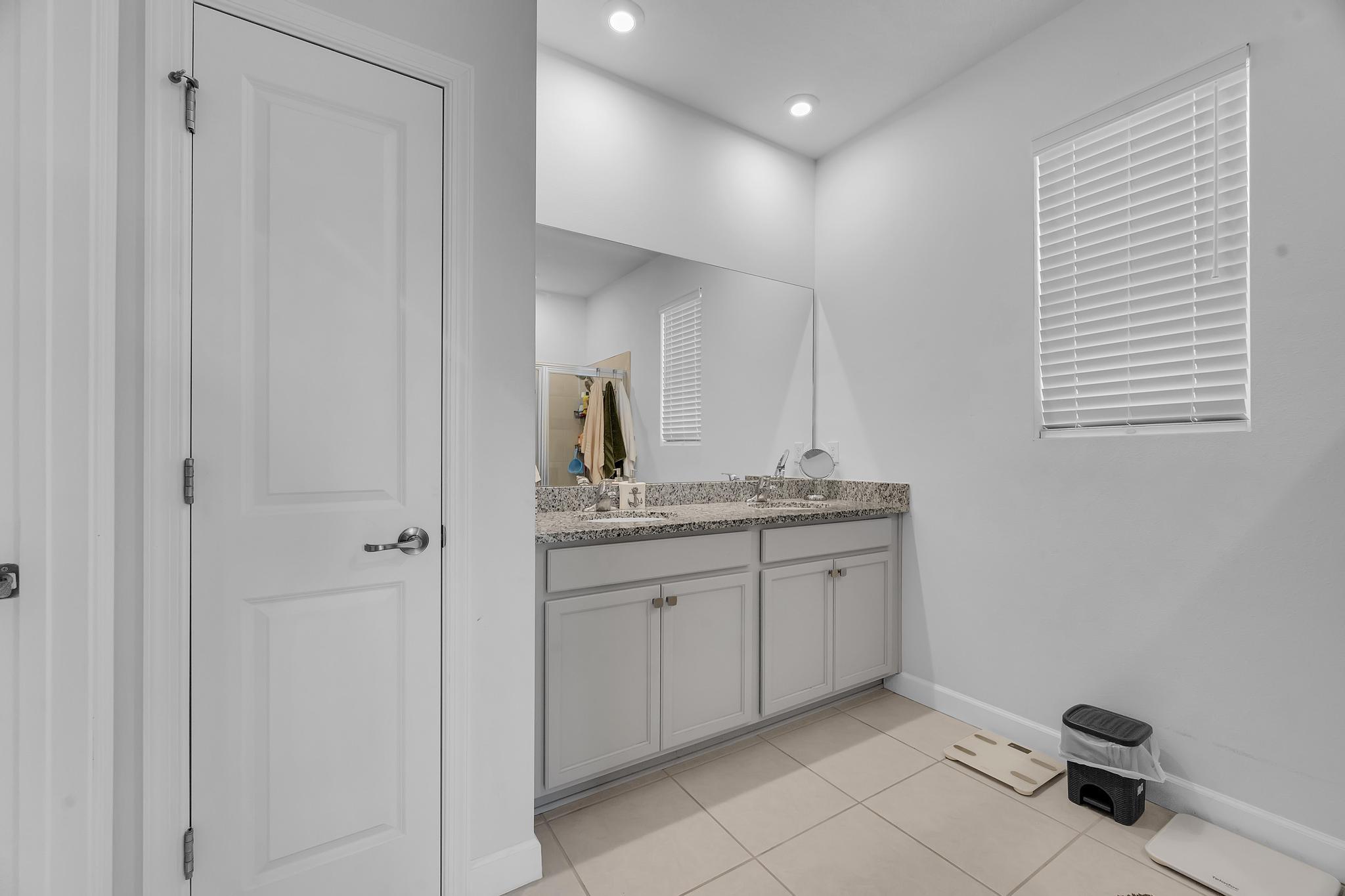 CADENCE PHASE 1 - Residential