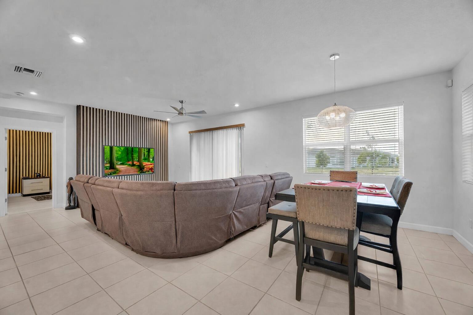 CADENCE PHASE 1 - Residential