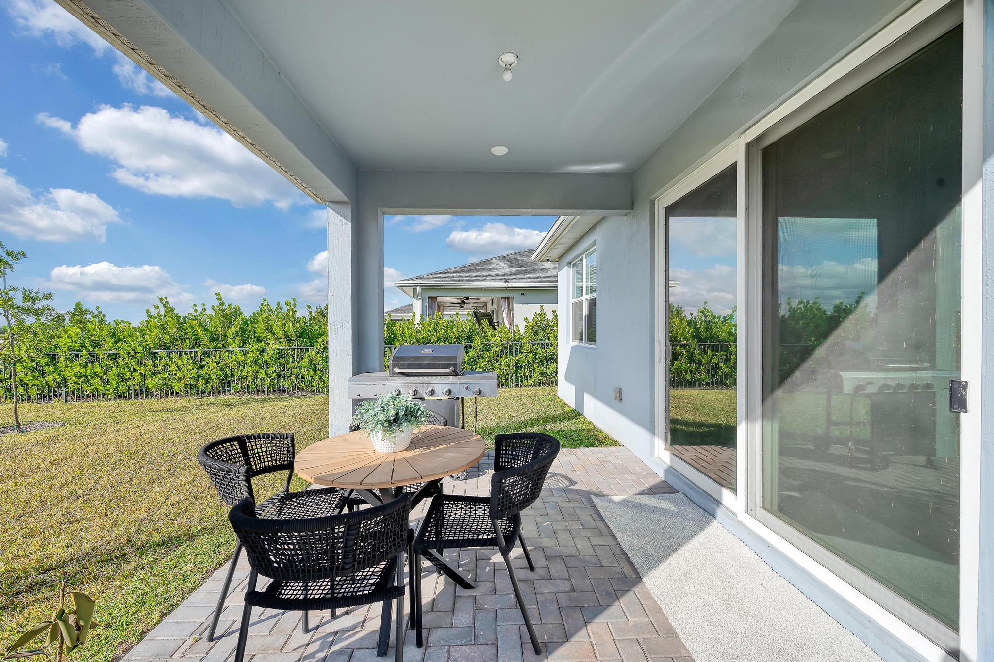 CADENCE PHASE 1 - Residential