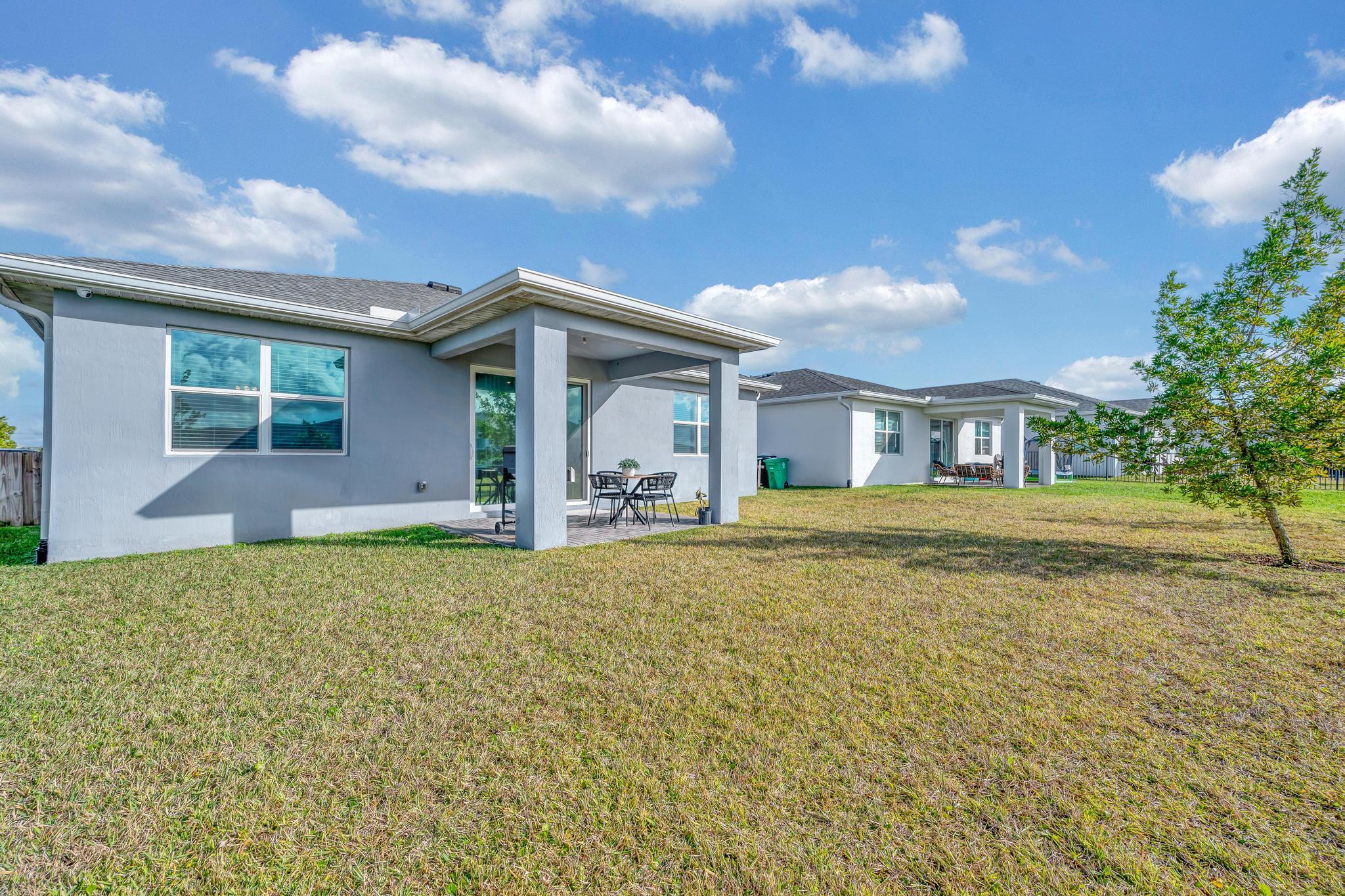 CADENCE PHASE 1 - Residential